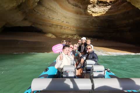 Excursiones de un día
