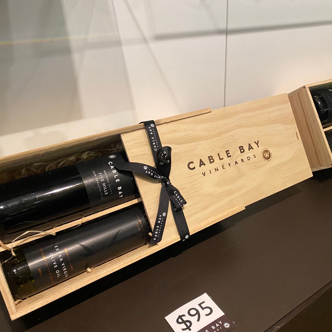 Colagem de mídia