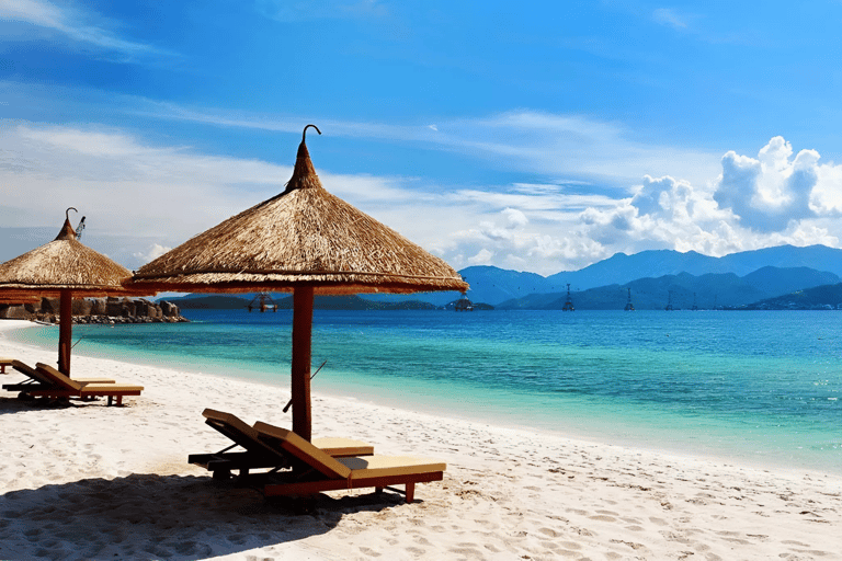 Explore Da Nang City With A Local Guide In Half Day