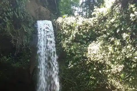 Visita l'isola di Bali con guide esperte in inglese.