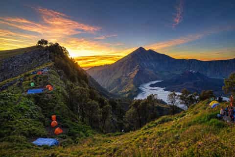 殘影Gili The best Gili Islands Viewing points 2026 - Free cancellation
