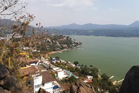 Valle De Bravo 21 Top 10 Tours Activities With Photos Things To Do In Valle De Bravo Mexico Getyourguide