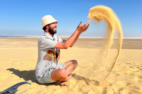 Egypt 9-Day Tour: Pyramids, Alexandria, Luxor & Nile Cruise
