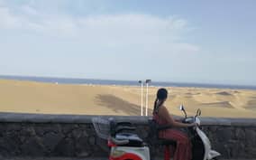 - Canarie.it