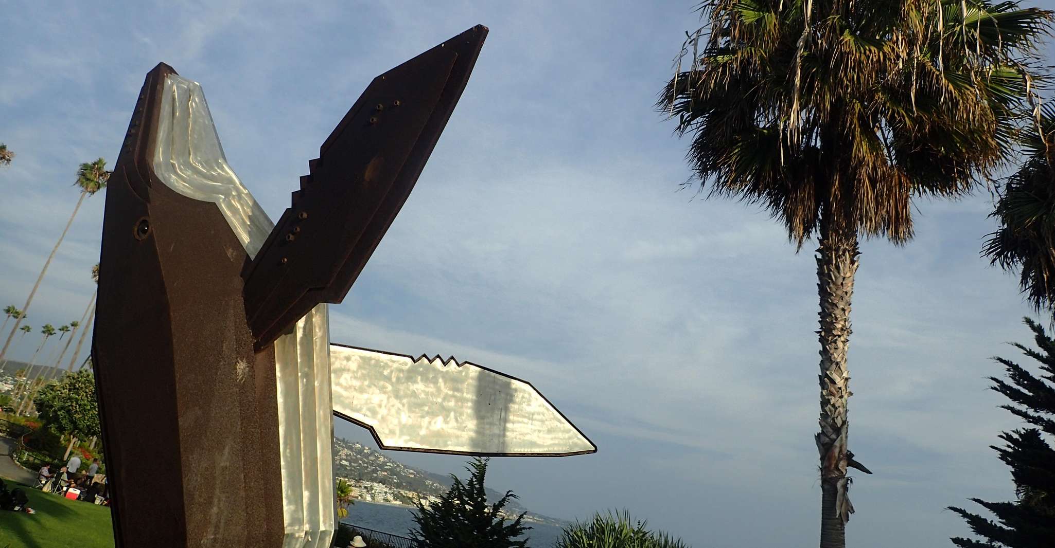 Laguna Beach, Scavenger Hunt Adventure - Hizvo
