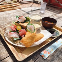 Okinawa, Full-Day Bus Tour to Yanbaru National Park - Housity