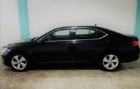 Albir, Alicante Airport (ALC) Private Transfer - Housity