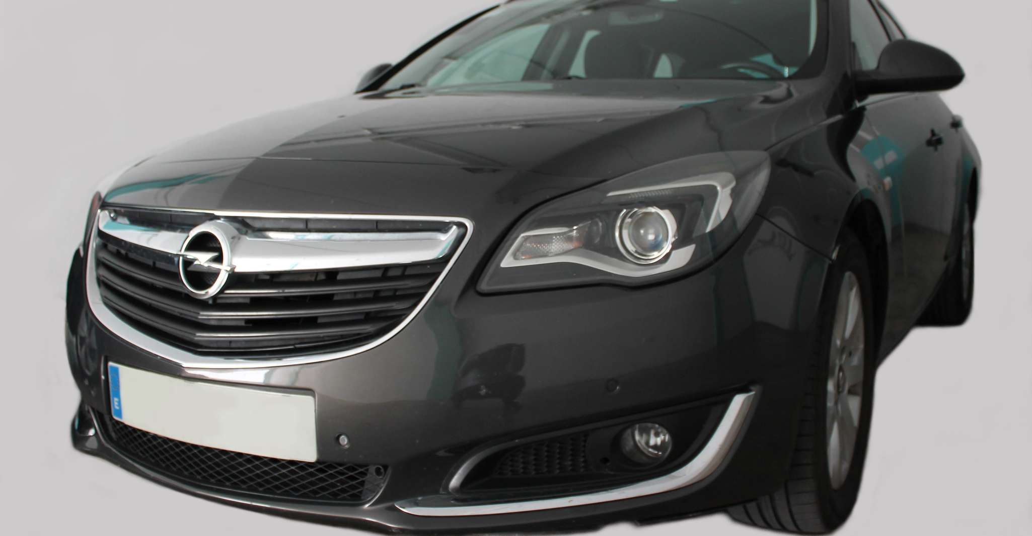 Albir, Alicante Airport (ALC) Private Transfer - Housity