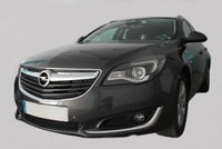 Albir, Alicante Airport (ALC) Private Transfer - Housity