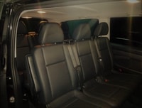 Albir, Alicante Airport (ALC) Private Transfer - Housity