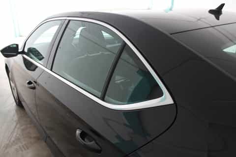Benidorm: Alicante Airport (ALC) Private Transfer