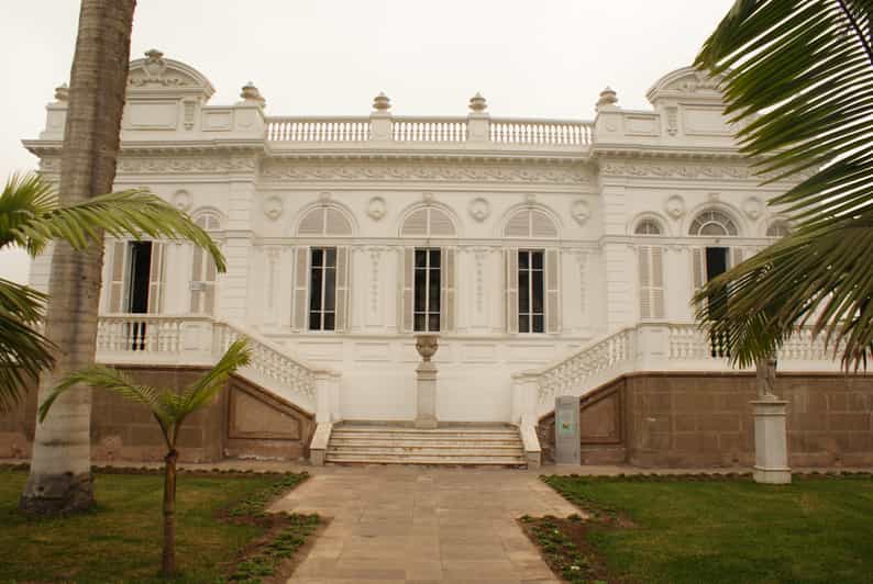 photo-gallery