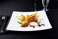 Montréal, Gourmet 5-Gänge-Dinner-Kreuzfahrt - Hizvo