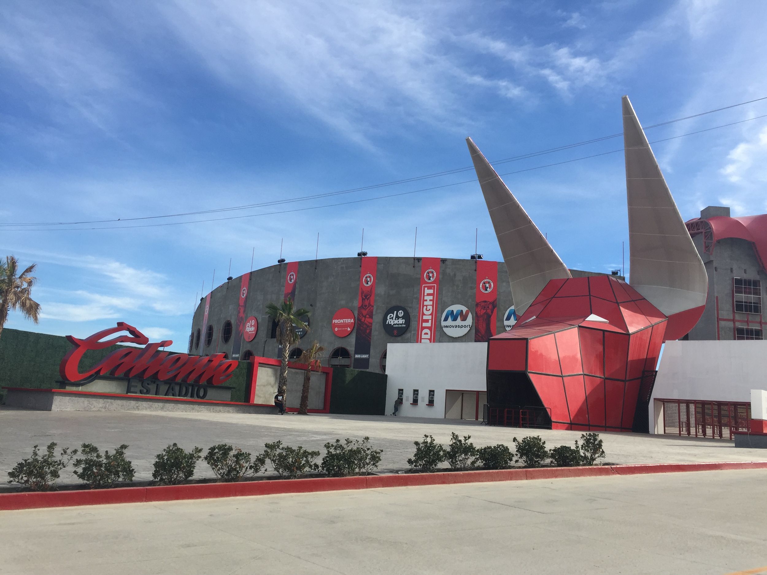 Tijuana: Geführte Stadttour mit lokalem Essen und Bierverkostung