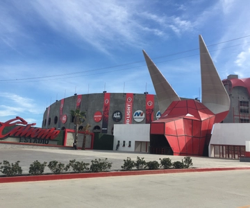Tijuana: Guided City Tour with Local Food and Beer Tasting