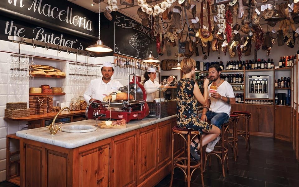 Desde Florencia: Viaje PRIVADO a Siena y el Chianti Clásico | GetYourGuide