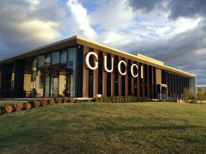 Best Outlet Mall Near Florence Italy - Best Design Idea