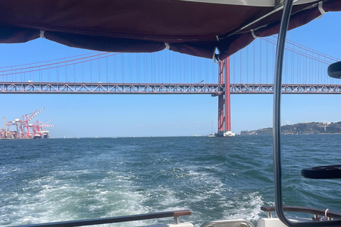 Private yacht tour with wines on board private yacht tour with wine on board