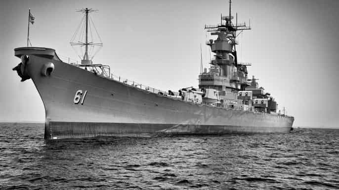 los angeles skiptheline battleship iowa museum ticket