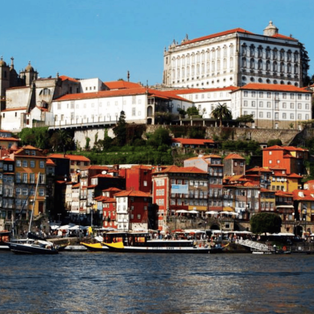 Colagem de mídia