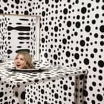 Lubiana: biglietto d'ingresso alla House of Illusions