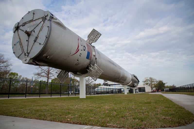 site de rencontre houston