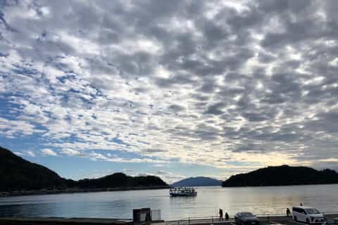 Kyoto: Private Day Trip to Amanohashidate and Ine