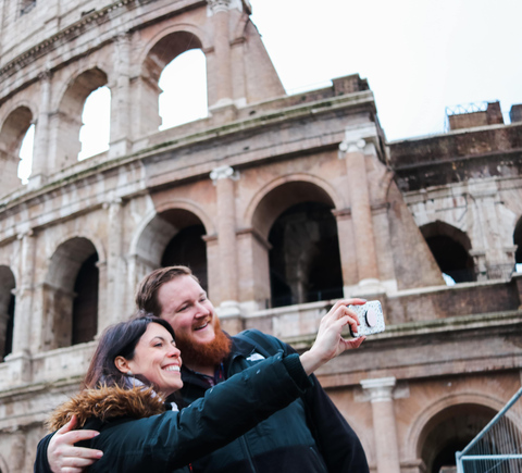 Activities for couples