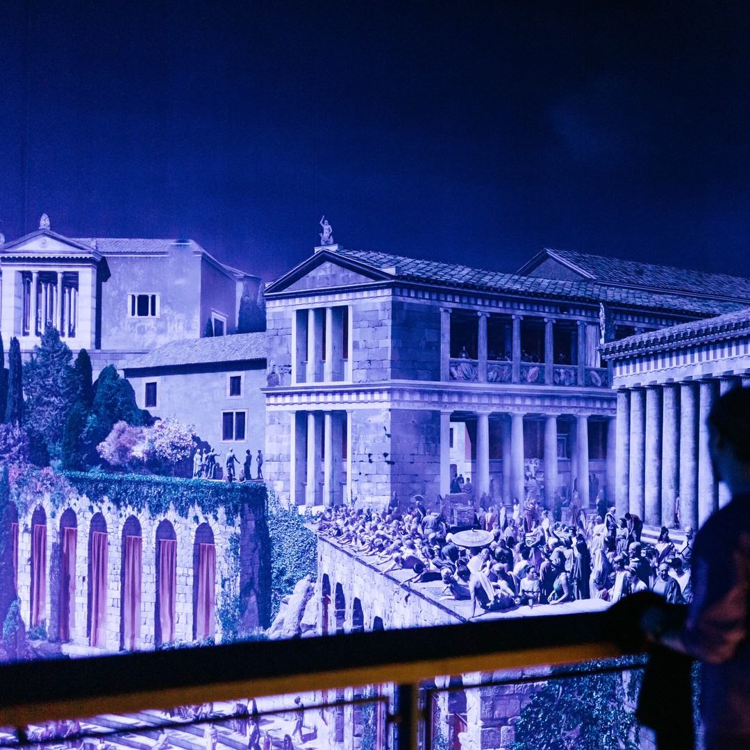 Mediencollage