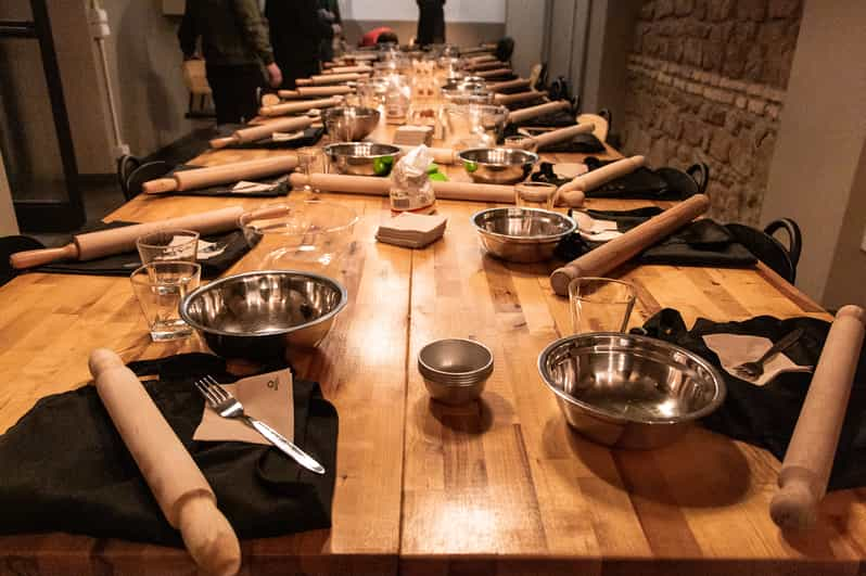 rome-pasta-cooking-class-in-the-kitchen-of-mamma-getyourguide