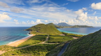 St. Kitts, Jungle Bikes Private ATV Tour - Housity