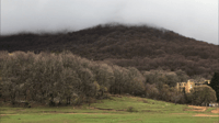 Tour giornaliero a Dajti Mountain |Cape e trasporto incluso - Housity