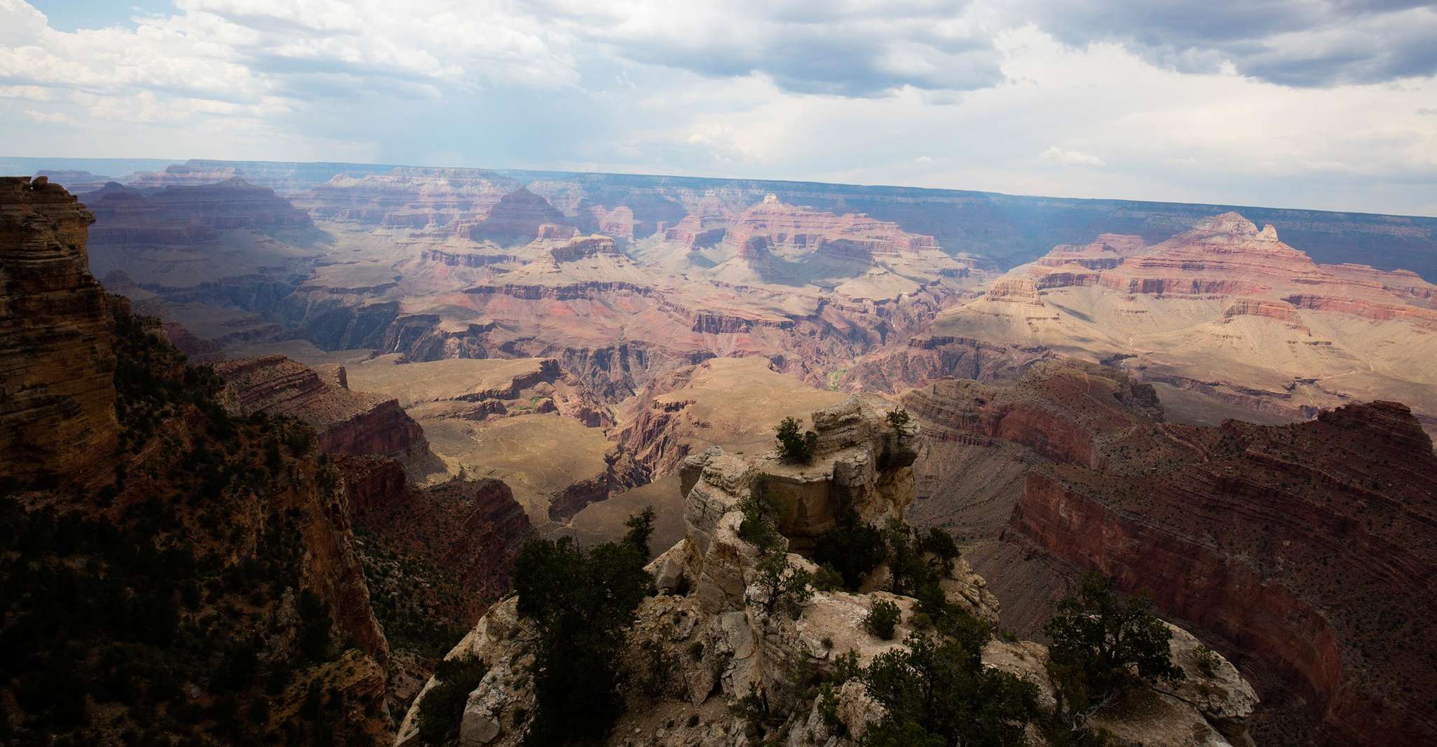 San Francisco, Yosemite, Las Vegas, Bryce & Zion Voyage de 6 jours - Hizvo