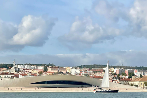 Private yacht tour with wines on board private yacht tour with wine on board