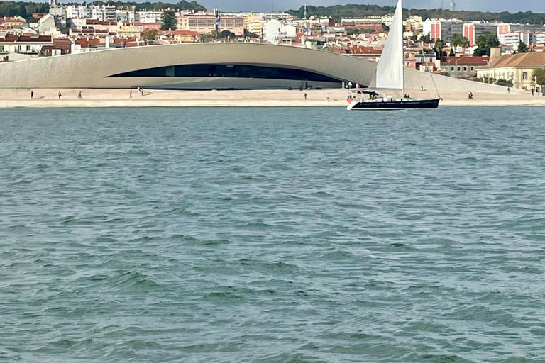 Private yacht tour with wines on board private yacht tour with wine on board