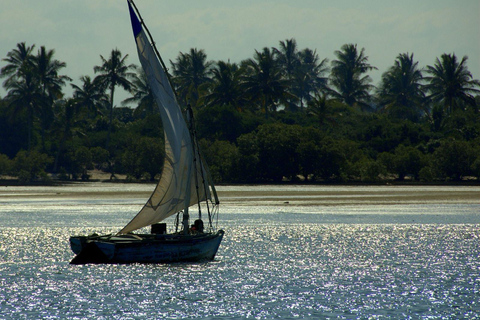 马丁斯别墅 伊尼亚卡岛度假胜地
