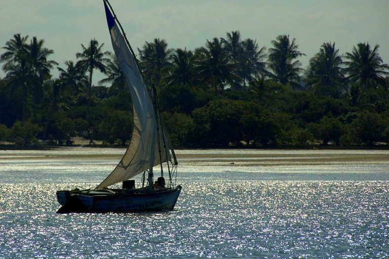马丁斯别墅 伊尼亚卡岛度假胜地