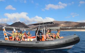 - Canarie.it