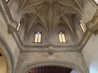 Santiago de Compostela, Hostal de los Reyes Católicos Tour - Hizvo