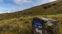 |Desde Cusco, Excursión de 2 días a Waqrapukara - Housity