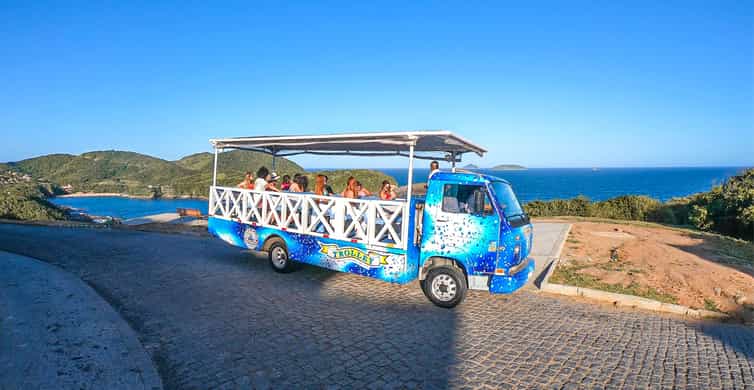 Colagem de mídia