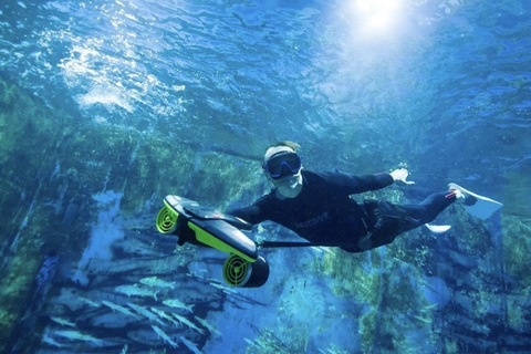 Yacht Me Up Cruzeiro Privado com Tudo Incluído Cannes Lérins SailUm dia na baía de Cannes com tudo incluído