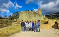厄瓜多尔昆卡（Cuenca） - Housity