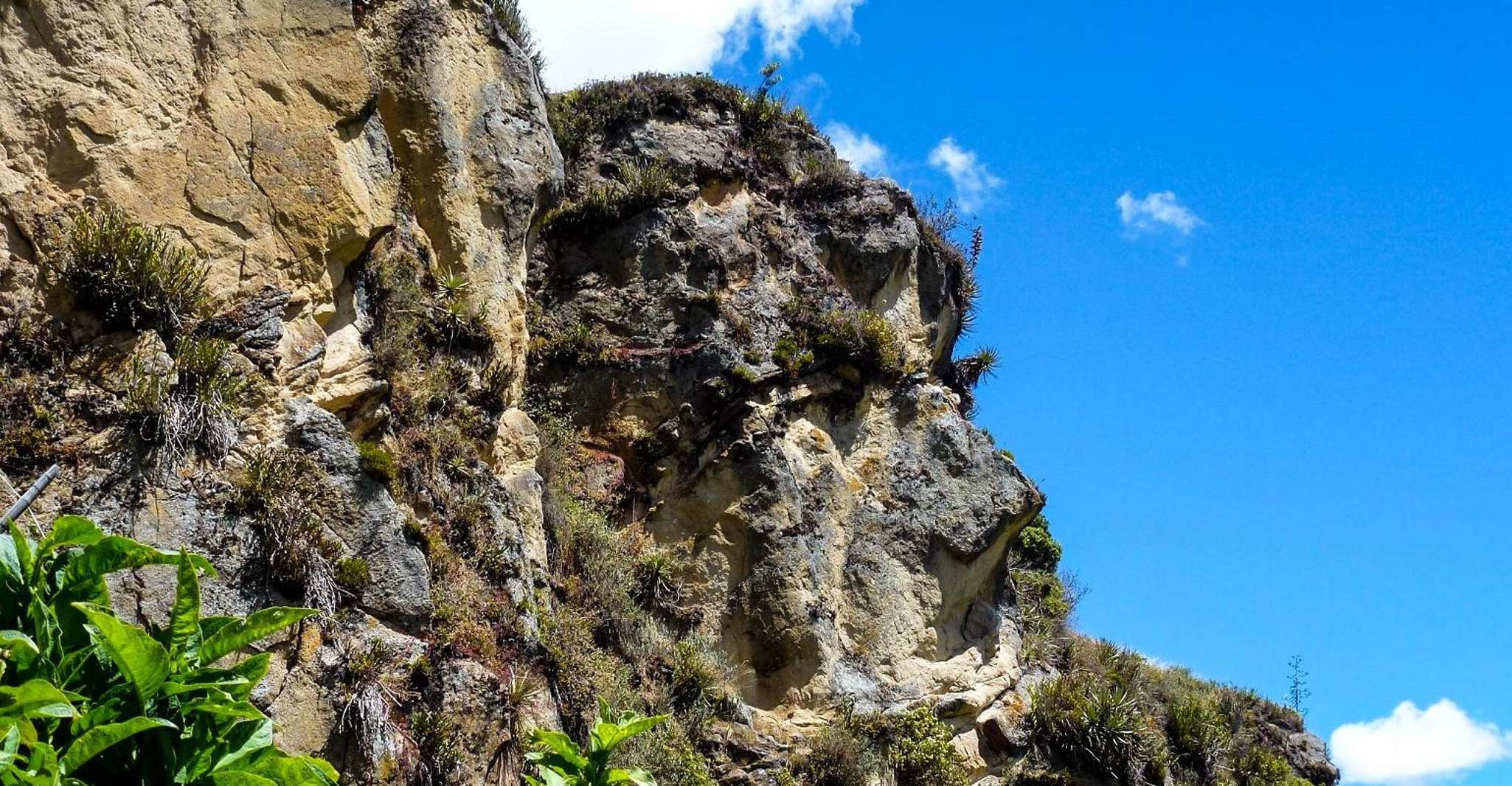 Cuenca, Ecuador, Day Trip to Ingapirca Archaeological Site - Housity