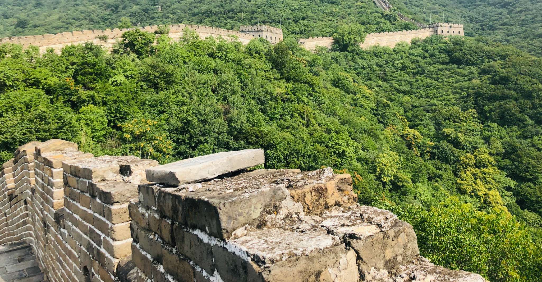 mutianyu-great-wall-private-tours-with-various-approach-suitetrails