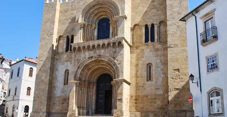Galerie média