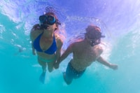 Perth, 7 Tage Explorer Rückkehr Tour zum Exmouth - Hizvo