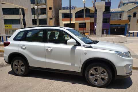 Cusco/Ollantaytambo/Urubamba: Private Airport Transfer