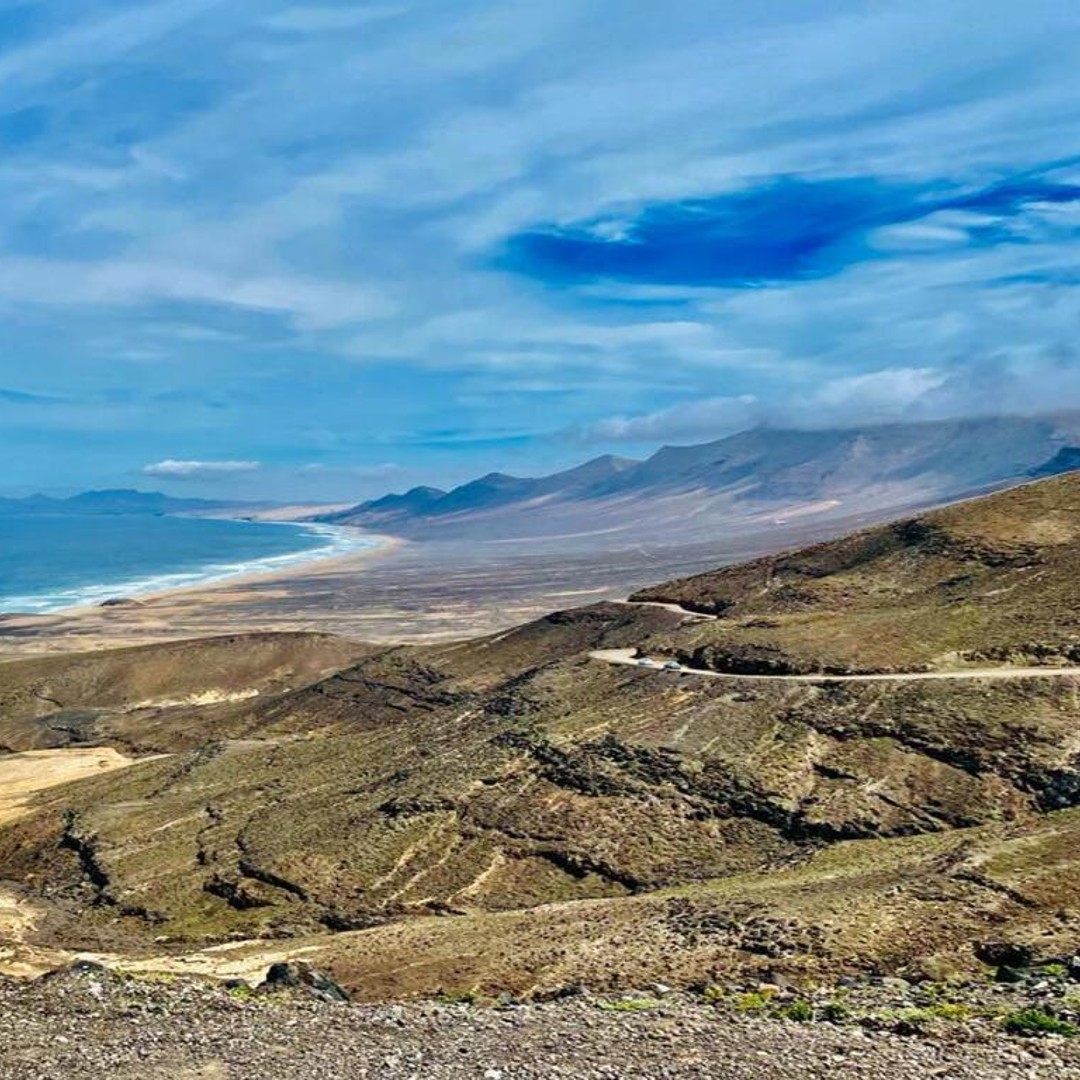 Galería de fotos para redes