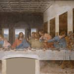 Milano: biglietto d'ingresso e tour guidato dell'Ultima Cena